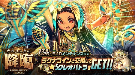 ꡼ No.004Υͥ / ֥ǥƥˡ㥤ɡסȥɥɥ 5ɤŤ