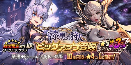 ꡼ No.007Υͥ / ֥ǥƥˡ㥤ɡסȥɥɥ 5ɤŤ