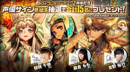 ꡼ No.009Υͥ / ֥ǥƥˡ㥤ɡסȥɥɥ 5ɤŤ