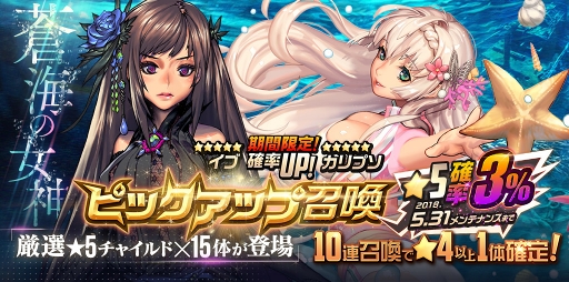 ꡼ No.002Υͥ / ֥ǥƥˡ㥤ɡס5ⲦӡפǤ֥ɥܥȥ饤פ򳫺