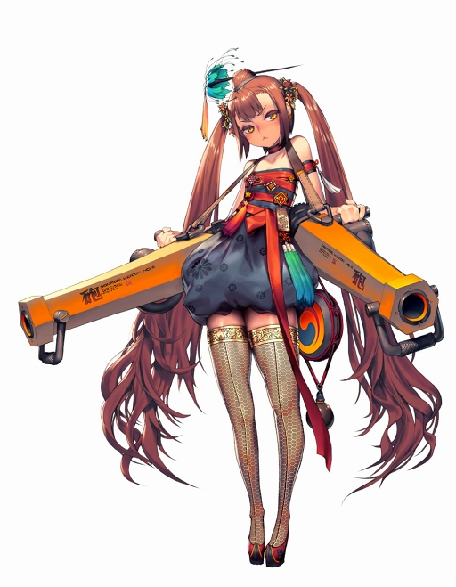 ꡼ No.007 | ֥ǥƥˡ㥤ɡס٥ȡ֥饰ʥ֥쥤 3 -شβ-פ򳫺