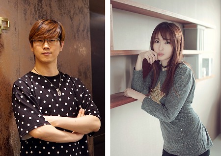 ꡼ No.005 | ֥ǥƥˡ㥤ɡפΥ饹ȥƥȤ