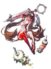 ꡼ No.001 | ֥ǥס饰ʥ֥쥤 7