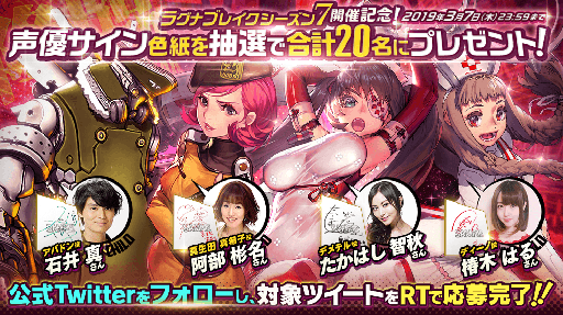 ꡼ No.005 | ֥ǥס饰ʥ֥쥤 7