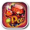 画像ギャラリー No.004のサムネイル画像 / 「デスチャ」,新★5チャイルド「預言者ダナ」「バベル」が登場