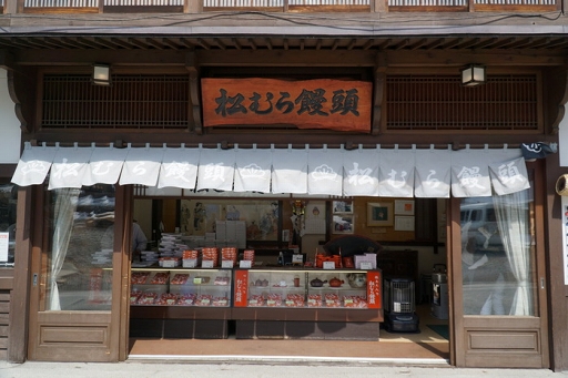 ꡼ No.002 | ֥ǥסϸŲפȤΥåץ٥Ȥ425곫