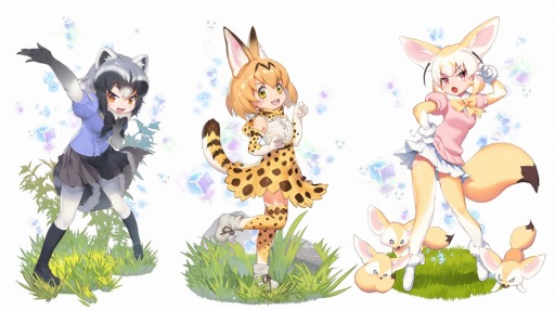 ꡼ No.006 | ֥ǥƥˡ㥤ɡפTV˥֤Υե2פȤΥܥ٥Ȥ򳫻