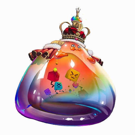 ���������꡼ No.006�Υ���ͥ������ / �֥ǥ��ƥ��ˡ����㥤��ɡס����ɥܥ����ȥ饤����ԥ����饭�󥰡դ����š�����5�ȥ��ХСɤ��о�