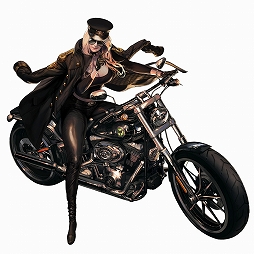 ���������꡼ No.007�Υ���ͥ������ / �֥ǥ��ƥ��ˡ����㥤��ɡס����ɥܥ����ȥ饤����ԥ����饭�󥰡դ����š�����5�ȥ��ХСɤ��о�