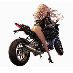 ���������꡼ No.008�Υ���ͥ������ / �֥ǥ��ƥ��ˡ����㥤��ɡס����ɥܥ����ȥ饤����ԥ����饭�󥰡դ����š�����5�ȥ��ХСɤ��о�