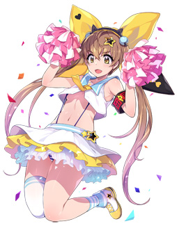 ꡼ No.002 | ֥ǥƥˡ㥤ɡס5㥤ɡ֥ޥפо