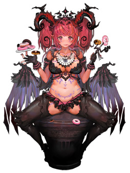 ꡼ No.005 | ֥ǥƥˡ㥤ɡס5㥤ɡ֥ޥפо