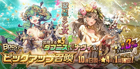 ꡼ No.003 | ֥ǥƥˡ㥤ɡס5ȥե˥ɤΥԥåå׾