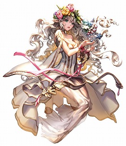 ꡼ No.004 | ֥ǥƥˡ㥤ɡס5ȥե˥ɤΥԥåå׾