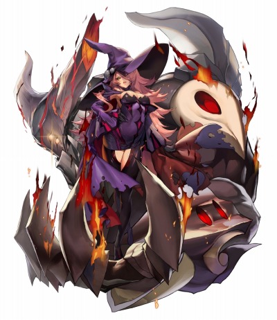 ꡼ No.001 | ֥ǥƥˡ㥤ɡפBLAZBLUE CENTRALFICTIONפȤΥܥ٥Ȥ»