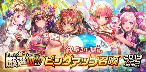 ꡼ No.005 | ֥ǥƥˡ㥤ɡס ƻΡ֡5륿פо