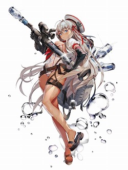 ꡼ No.002 | ֥ǥƥˡ㥤ɡס٥ȡȥ饰ʥ֥쥤 9ɤ