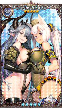 ꡼ No.001 | ֥ǥƥˡ㥤ɡס֥֥饦ȡפȤΥܥ٥Ȥ򳫺