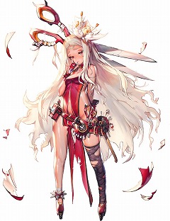 ꡼ No.003 | ֥ǥƥˡ㥤ɡסʡ5㥤ɡȥΥɤо