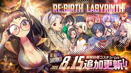 ꡼ No.005 | ֥ǥƥˡ㥤ɡסʡ5㥤ɡȥΥɤо