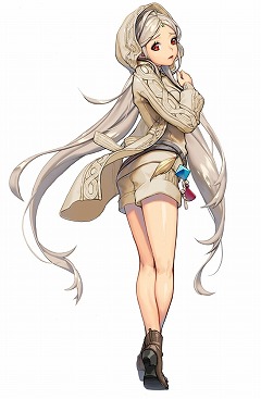 ꡼ No.006 | ֥ǥƥˡ㥤ɡסʡ5㥤ɡȥΥɤо