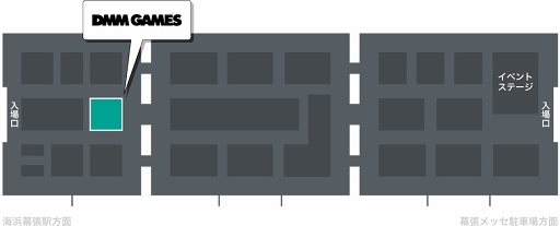 画像ギャラリー No.002のサムネイル画像 / 「デスチャ情報局〜TGS2019出張版〜」の詳細が発表に。ノベルティの配布も