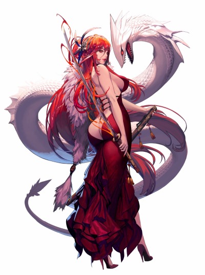 ���������꡼ No.002�Υ���ͥ������ / �֥ǥ��ƥ��ˡ����㥤��ɡס������٥�ȡ�RACE CHALLENGE�פ�����