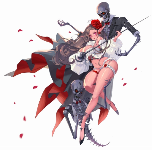 ꡼ No.003 | ֥ǥƥˡ㥤ɡס5㥤ɡ֥饤ޡפԥåå׾о