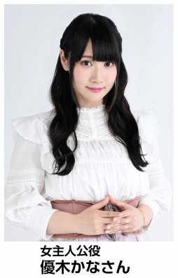 ꡼ No.003 | ֥ǥƥˡ㥤ɡ2ǯǰΥե饤󥤥٥Ȥ1124˳