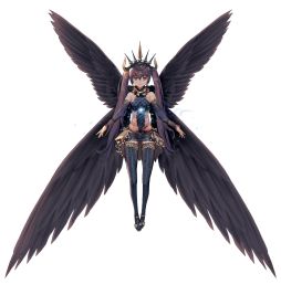 ꡼ No.001 | ֥ǥƥˡ㥤ɡס5֥륿ɥӡפȡָΥʡפо