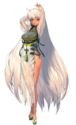 ꡼ No.002 | ֥ǥƥˡ㥤ɡס5֥륿ɥӡפȡָΥʡפо