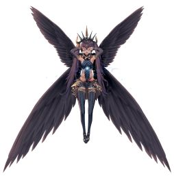 ꡼ No.003 | ֥ǥƥˡ㥤ɡס5֥륿ɥӡפȡָΥʡפо