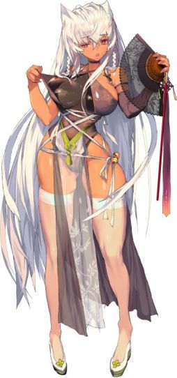 ꡼ No.004 | ֥ǥƥˡ㥤ɡס5֥륿ɥӡפȡָΥʡפо