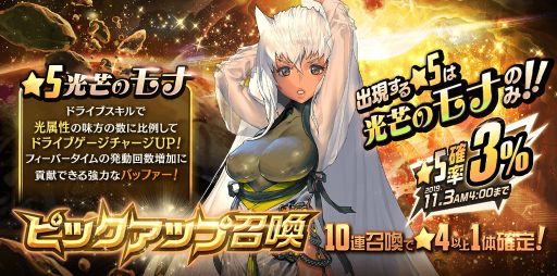 ꡼ No.005 | ֥ǥƥˡ㥤ɡס5֥륿ɥӡפȡָΥʡפо