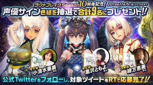 ꡼ No.007 | ֥ǥƥˡ㥤ɡס5֥륿ɥӡפȡָΥʡפо