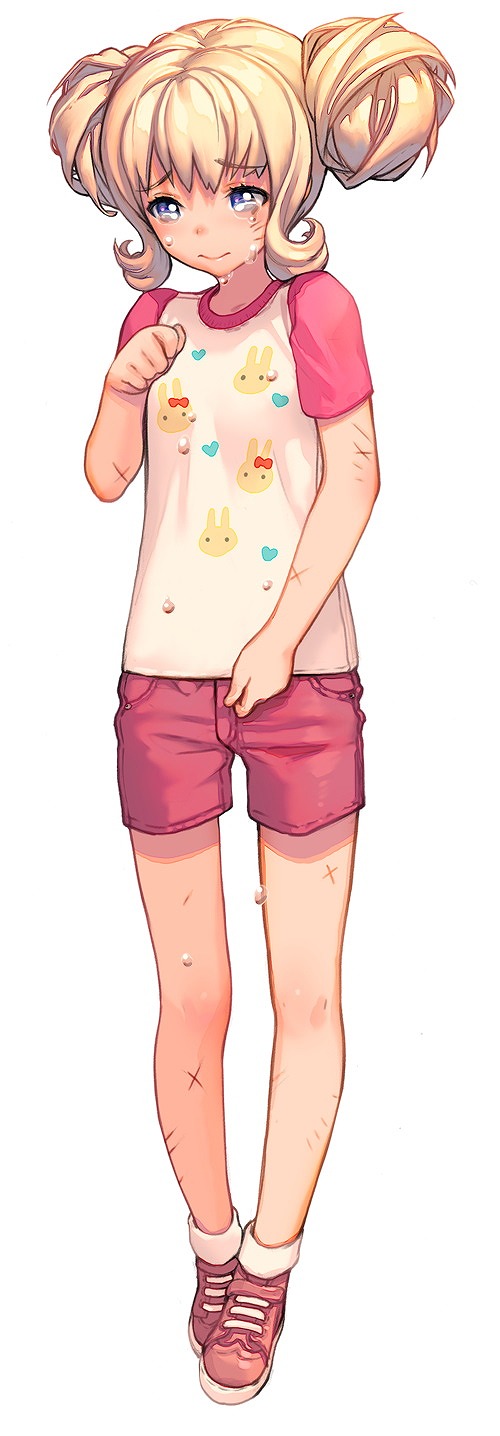 ꡼ No.006 | ֥ǥƥˡ㥤ɡNARRATIVE󥸥Second CHANCEפ򳫺