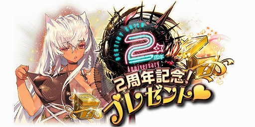 ꡼ No.003 | ֥ǥƥˡ㥤ɡץӥ2ǯǰƼ省ڡ󤬳