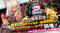 ꡼ No.005 | ֥ǥƥˡ㥤ɡץӥ2ǯǰƼ省ڡ󤬳