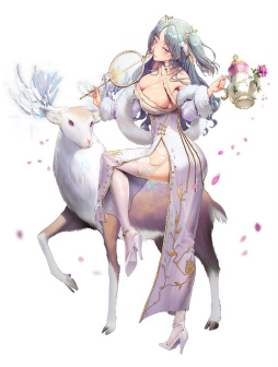 ꡼ No.004 | ֥ǥפ2ǯ5 ץꥺॽ륫륿