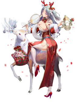 ꡼ No.005 | ֥ǥפ2ǯ5 ץꥺॽ륫륿