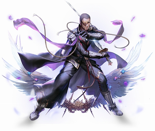 ꡼ No.002 | ֥ǥס5㥤3Τо졣2Ρ٤륮եȡפ⥷åפо