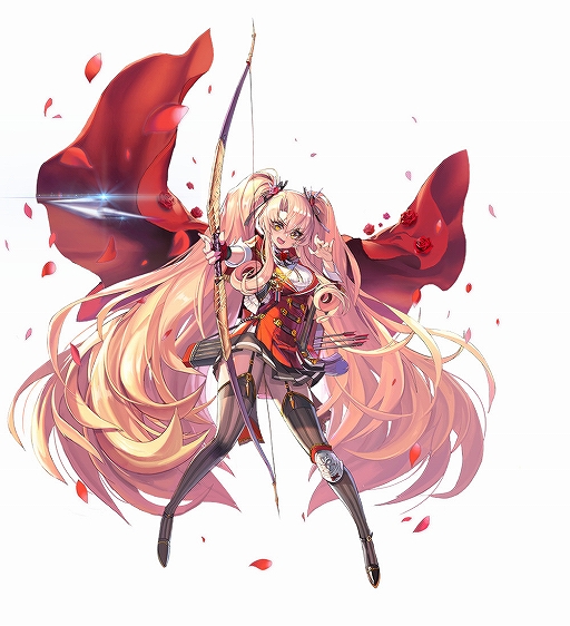 ꡼ No.003 | ֥ǥס5㥤3Τо졣2Ρ٤륮եȡפ⥷åפо