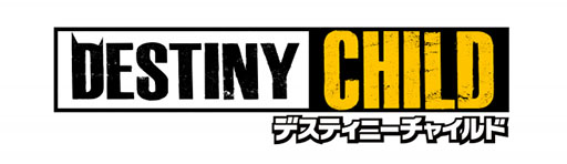 画像ギャラリー No.010のサムネイル画像 / 「デスティニーチャイルド」の運営元がステアーズからSHIFT UPに移管完了。ゲーム内では「ラグナブレイクSeason12」も開催中