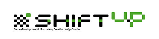 画像ギャラリー No.001のサムネイル画像 / 「デスティニーチャイルド」の韓国SHIFT UPが,日本にSHIFT UP JPを設立