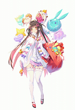 ꡼ No.003 | ֥ǥƥˡ㥤ɡסNARRATIVE󥸥Blind for LOVEդ