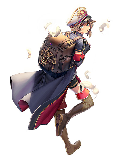 ꡼ No.005 | ֥ǥƥˡ㥤ɡס쥤ɥ٥ȡ֥饰ʥ֥쥤 Season13 -Kyrie Eleison-פ