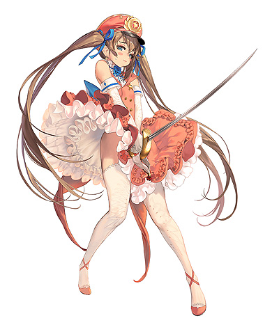 ꡼ No.008 | ֥ǥƥˡ㥤ɡס쥤ɥ٥ȡ֥饰ʥ֥쥤 Season13 -Kyrie Eleison-פ