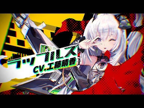 ꡼ No.005 | ֥ǥƥˡ㥤ɡסNARRATIVE󥸥Phantom vs Exorcistդ