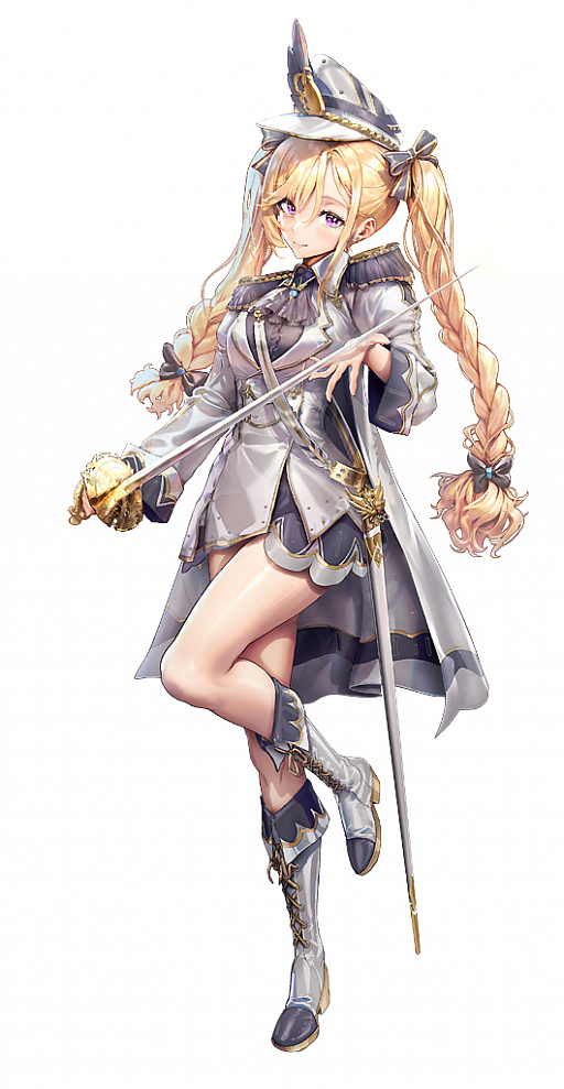 ���������꡼ No.005�Υ���ͥ������ / �֥ǥ�����ס�RACE CHALLENGE SEASON2��NARRATIVE���󥸥���Girls Be Ambitious���դ�����