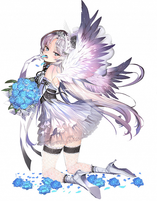 ���������꡼ No.006�Υ���ͥ������ / �֥ǥ�����ס�RACE CHALLENGE SEASON2��NARRATIVE���󥸥���Girls Be Ambitious���դ�����